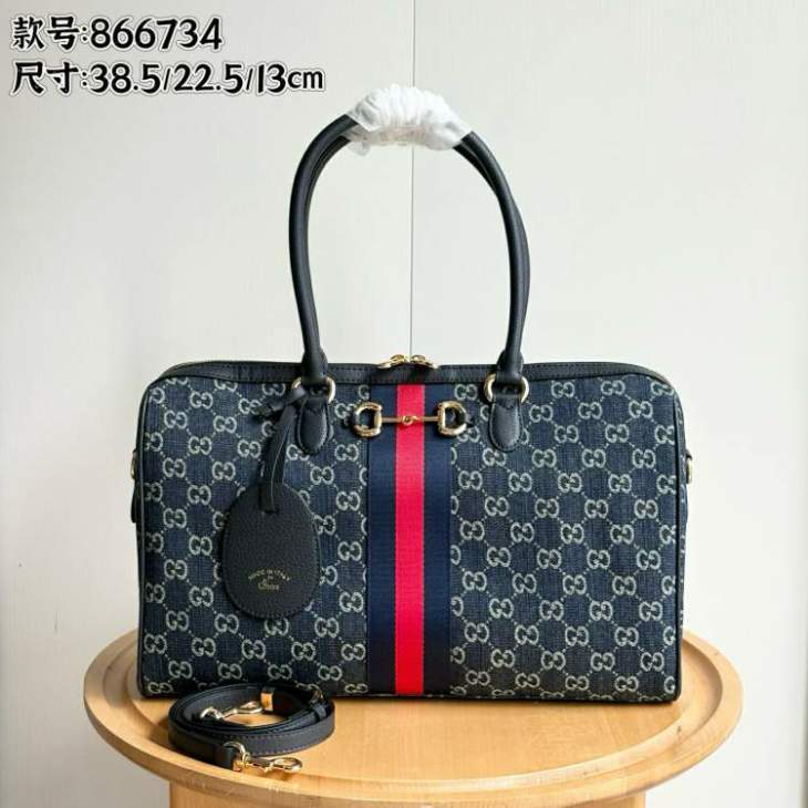 Picture of Gucci Handbags _SKUfw231080091fw